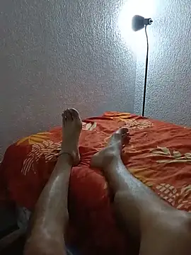 Mex_1983 webcam