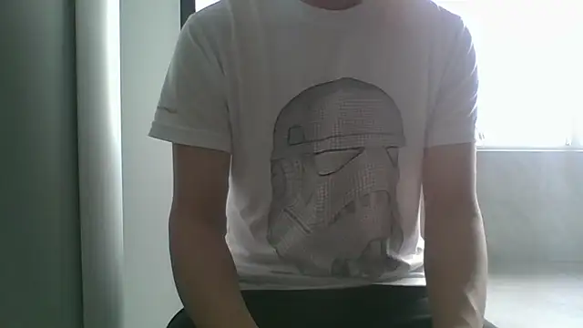 nole_china7 webcam