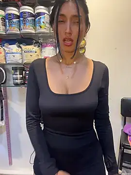 ANABOONCE_ live sex cam
