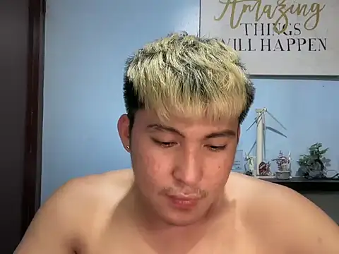 Kingdirtyfog webcam