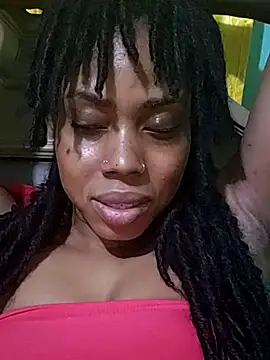 HONEYSWEETS_LIVE webcam
