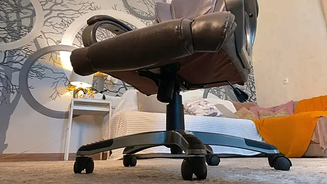 viviann_evans webcam