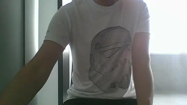 nole_china7 - Nole_china7's free webcam - UK Sex Cams