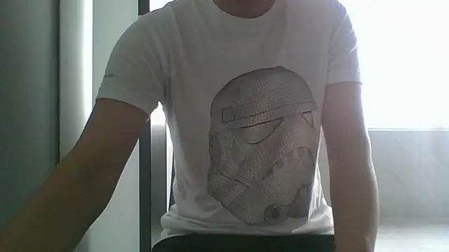 nole_china7 webcam