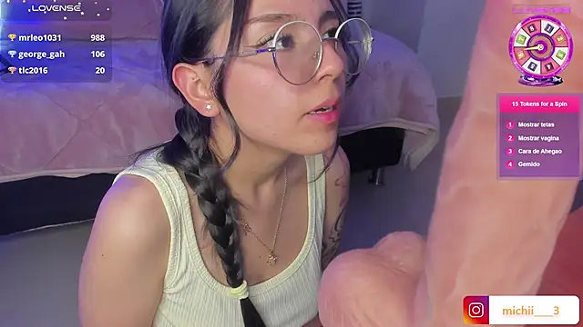 kitty_patitas_suavesss webcam