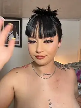 emily_acorn