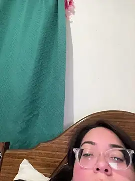 indiegirl666 webcam