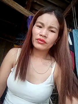 nangmo webcam