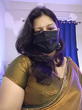 noty_girl2