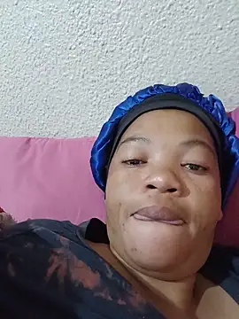 FreakyAngel3X webcam