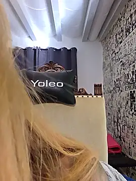 kylie_blck webcam