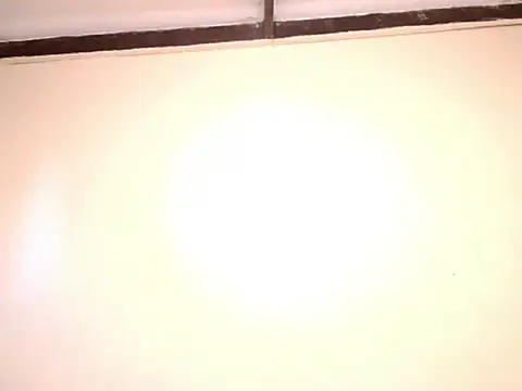 Queen_BootyXXX webcam