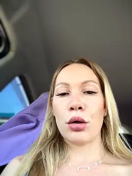 le modèle LavenderHot est en webcam porno dans un show sur le site stripchat, il possède les tags suivants: couples,anal-toys,big-ass,big-tits,cam2cam,cock-rating,doggy-style,fingering,foot-fetish,hd,interactive-toys,masturbation,middle-priced-privates,mobile,orgasm,recordable-privates,recordable-publics,russian,sex-toys,shaven,spanking,student,girls,anal-toys,