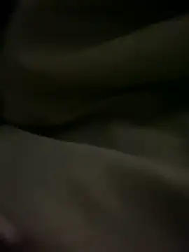 Hjsjsjsjjd webcam