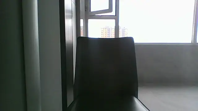 nole_china7 webcam