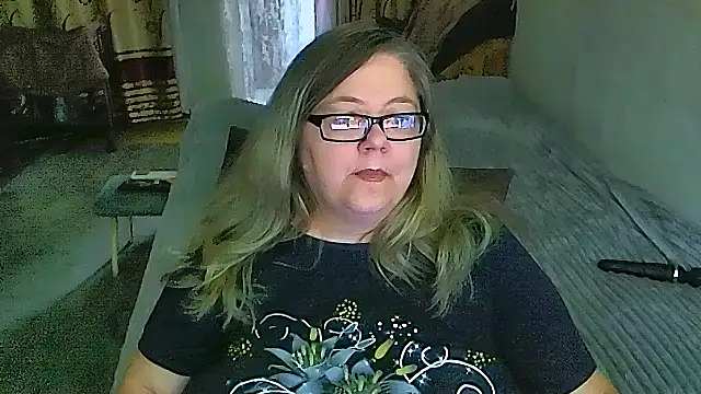 sex2 webcam