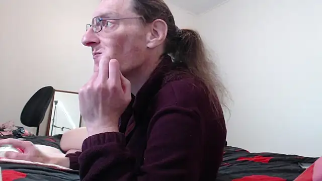 CDAdalyn webcam