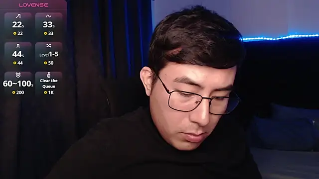 andrewmhilton_ webcam