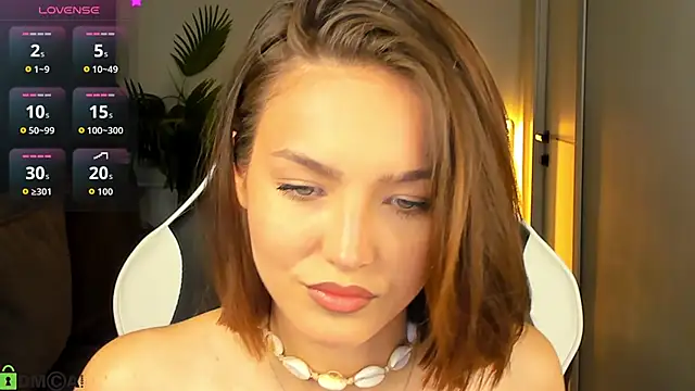 Leslie_Scott webcam