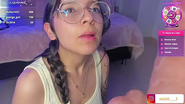 kitty_patitas_suavesss webcam