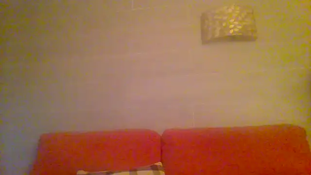 tuggy59 webcam