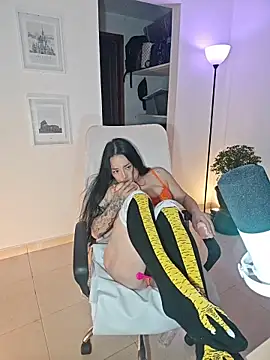 helena_smith webcam