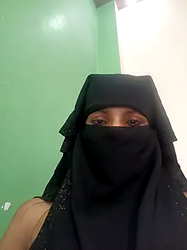 Aafreen_36 webcam