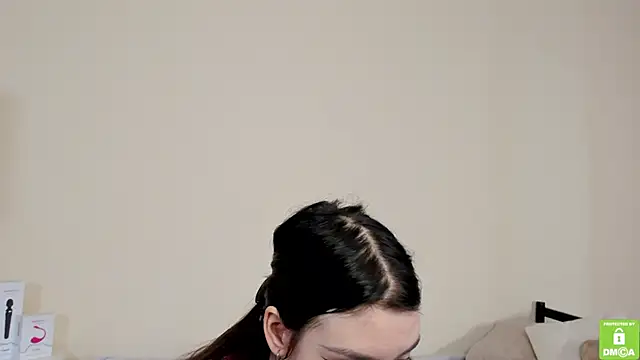 Amelia_skyy webcam