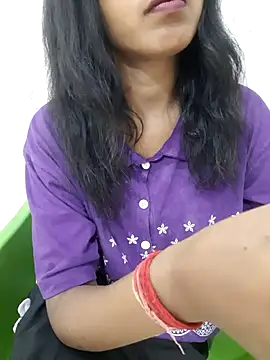 Navya67 webcam