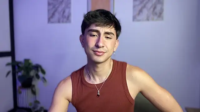 sweettaaron01