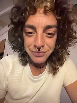 SalyTredelMonte webcam
