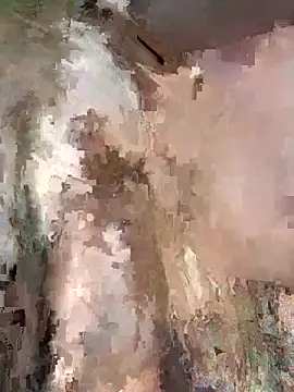 RickyEbony