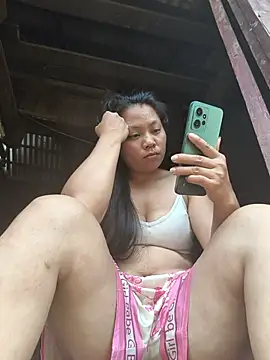 venu00 webcam