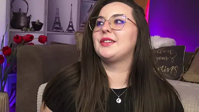 Mia_Swano webcam