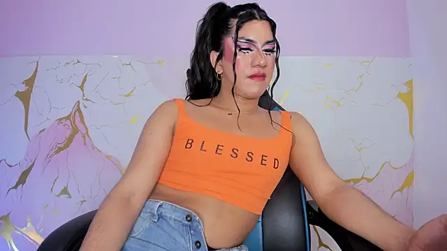 stefy_bratz webcam