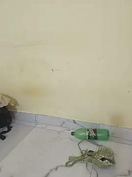 sexy_shital