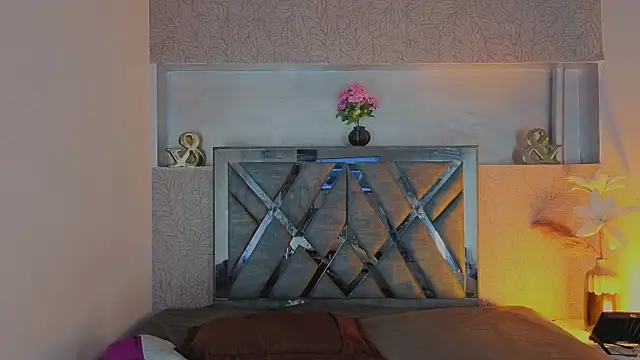 nova_salvatore webcam