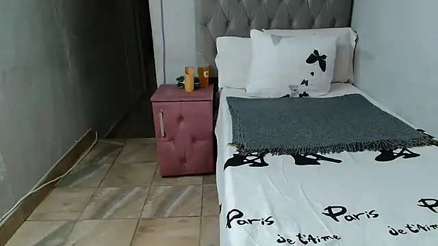 MelowD_2 webcam