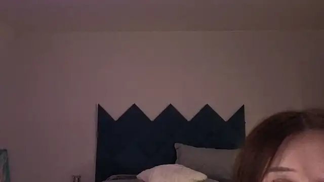 KuramiGirl webcam
