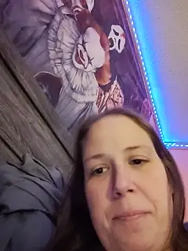023thickandjuicy07 webcam
