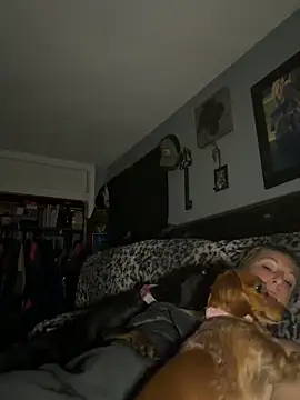 sweetkacibaby webcam