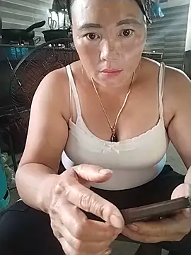 kimngan12 webcam