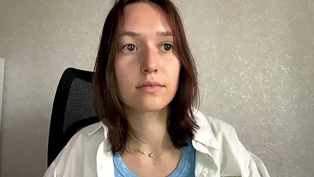 LisaSunrise webcam
