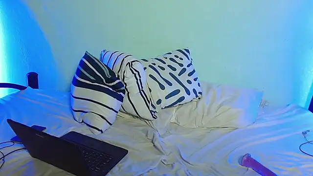 Liss-0 webcam