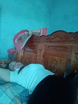 Lunababy3 webcam