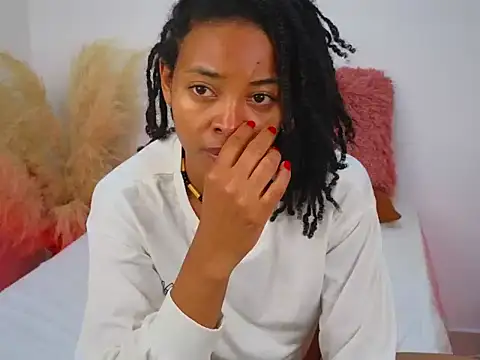 kristinereyes_ - Kristinereyes_'s free webcam - UK Sex Cams