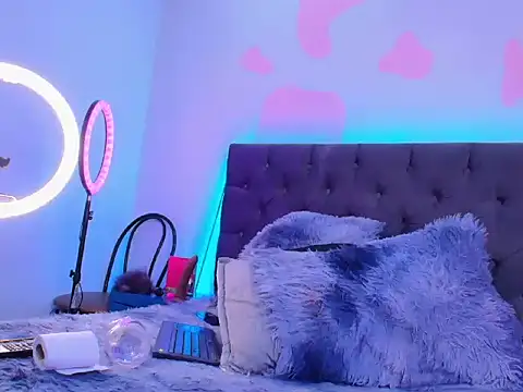 Pamelapricee_19 webcam