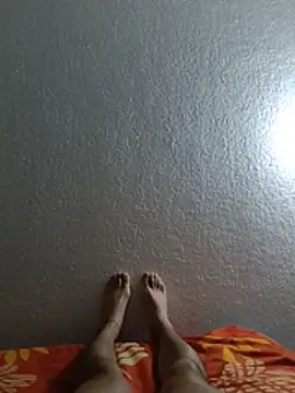 Mex_1983 webcam