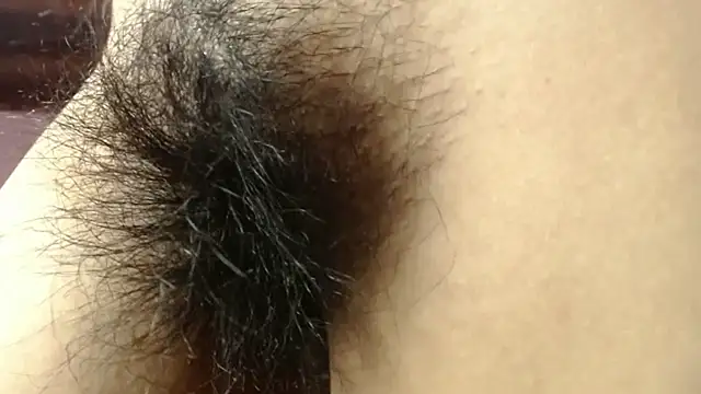 sweet_barbiie webcam