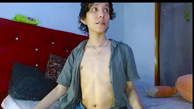 LAICK_01 webcam
